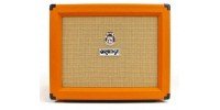 Гитарный кабинет ORANGE PPC112