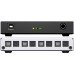 Aудио интерфейс RME Digiface USB