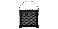 Гитарный комбик ROLAND MICRO CUBE GX