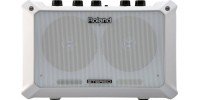 Гитарный комбик ROLAND MOBILE BA