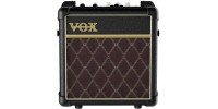 Гитарный комбик VOX MINI5 RHYTHM CLASSIC