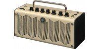 Гитарный комбик YAMAHA THR5