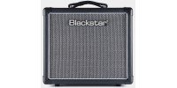 Гитарный комбо BLACKSTAR HT-1R MK II