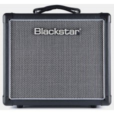 Гитарный комбо BLACKSTAR HT-1R MK II