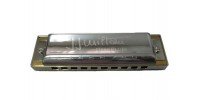 HOHNER JEAN JACQUES MILTEAU 501/20 MS C