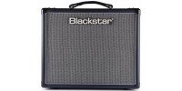 Гитарный комбо BLACKSTAR HT-5R MK II