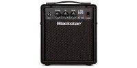 Гитарный комбо BLACKSTAR LT-Echo 10