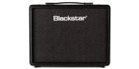 Гитарный комбо BLACKSTAR LT-Echo 15