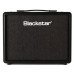 Гитарный комбо BLACKSTAR LT-Echo 15