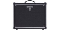 Гитарный комбо BOSS KATANA-100 MKII