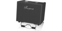 Гитарный комбо BUGERA AC60