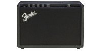 Гитарный комбо FENDER MUSTANG GT 40