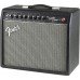 Гитарный комбо FENDER SUPER CHAMP® X2 COMBO