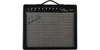Гитарный комбо FENDER SUPER CHAMP® X2 COMBO