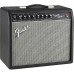 Гитарный комбо FENDER SUPER CHAMP® X2 COMBO