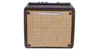 Гитарный комбо IBANEZ T15II TROUBADOUR