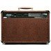 Гитарный комбо MARSHALL AS50D