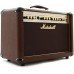 Гитарный комбо MARSHALL AS50D
