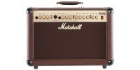 Гитарный комбо MARSHALL AS50D