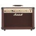 Гитарный комбо MARSHALL AS50D