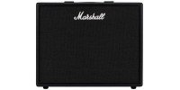 Гитарный комбо MARSHALL CODE 50