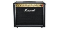Гитарный комбо MARSHALL DSL40 COMBO