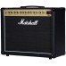 Гитарный комбо MARSHALL DSL40 COMBO