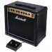 Гитарный комбо MARSHALL DSL5 COMBO