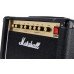 Гитарный комбо MARSHALL DSL5 COMBO