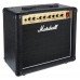 Гитарный комбо MARSHALL DSL5 COMBO