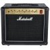 Гитарный комбо MARSHALL DSL5 COMBO