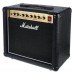 Гитарный комбо MARSHALL DSL5 COMBO