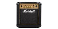 Гитарный комбо MARSHALL MG10G