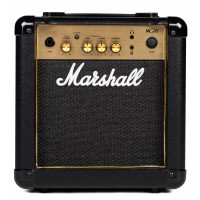 Гитарный комбо MARSHALL MG10G