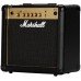 Гитарный комбо MARSHALL MG15G