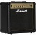 Гитарный комбо MARSHALL MG15G