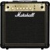 Гитарный комбо MARSHALL MG15G