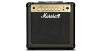 Гитарный комбо MARSHALL MG15GR