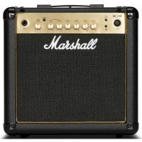 Гитарный комбо MARSHALL MG15GR