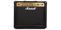 Гитарный комбо MARSHALL MG30GFX
