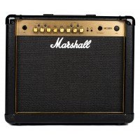 Гитарный комбо MARSHALL MG30GFX