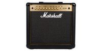 Гитарный комбо MARSHALL MG50GFX
