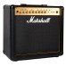 Гитарный комбо MARSHALL MG50GFX