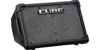 Гитарный комбо ROLAND CUBE STREET EX