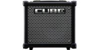 Гитарный комбо ROLAND CUBE-10GX