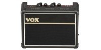 Гитарный комбо VOX AC2 RythmVOX