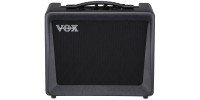 Гитарный комбо VOX VX15-GT