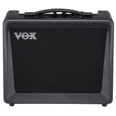 Гитарный комбо VOX VX15-GT