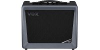 Гитарный комбо VOX VX50-GTV