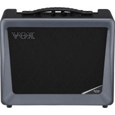 Гитарный комбо VOX VX50-GTV